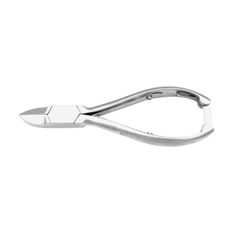 Nail Plier